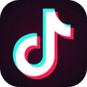 抖音短视频